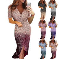 uploads/erp/collection/images/Women Clothing/yiqiaohui/XU0390133/img_b/img_b_XU0390133_1_RsRhYEb_ZSEXXp0B4e8bbYVhst1py_tZ